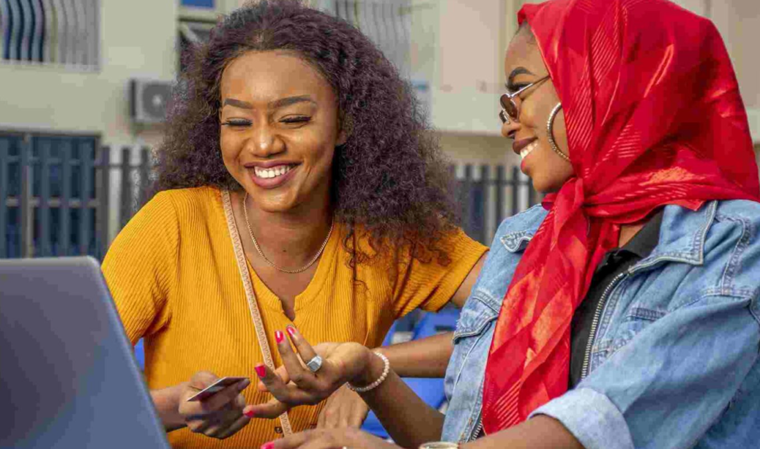 Digital Sector: The DRC Launches an Offensive for Its Youth