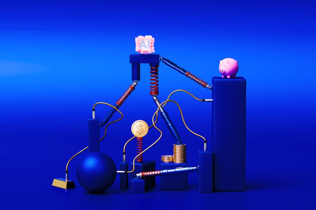 5 Businesses to Start in 2026 That Will Thrive — Despite AI