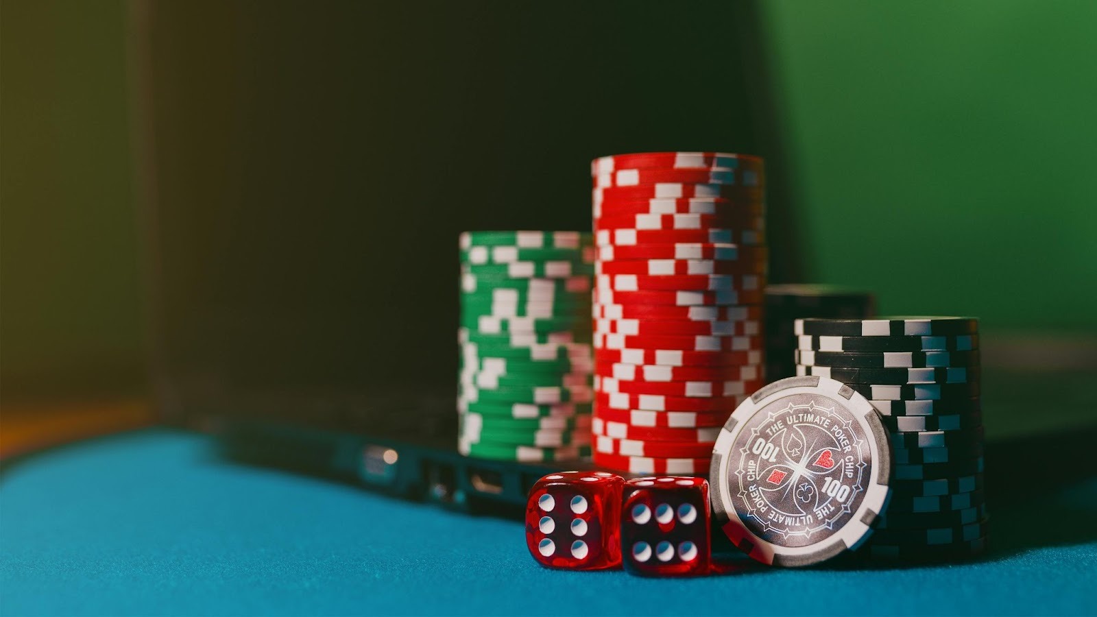Best Online Casinos for Real Money 2026 – On Pattison
