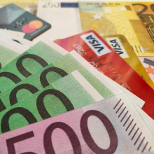 ECB vows digital euro will serve all Europeans in inclusivity push