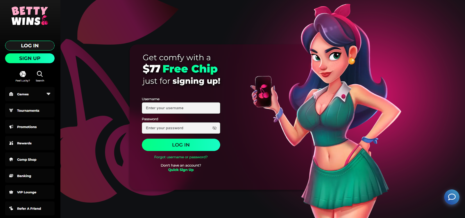 Real Money Online Casinos for USA Players 2026 – On Pattison