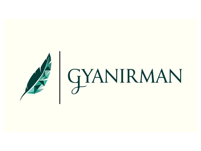 Gyanirman Edutech Is Building A Structured Path to Digital Skills and Freelancing Income