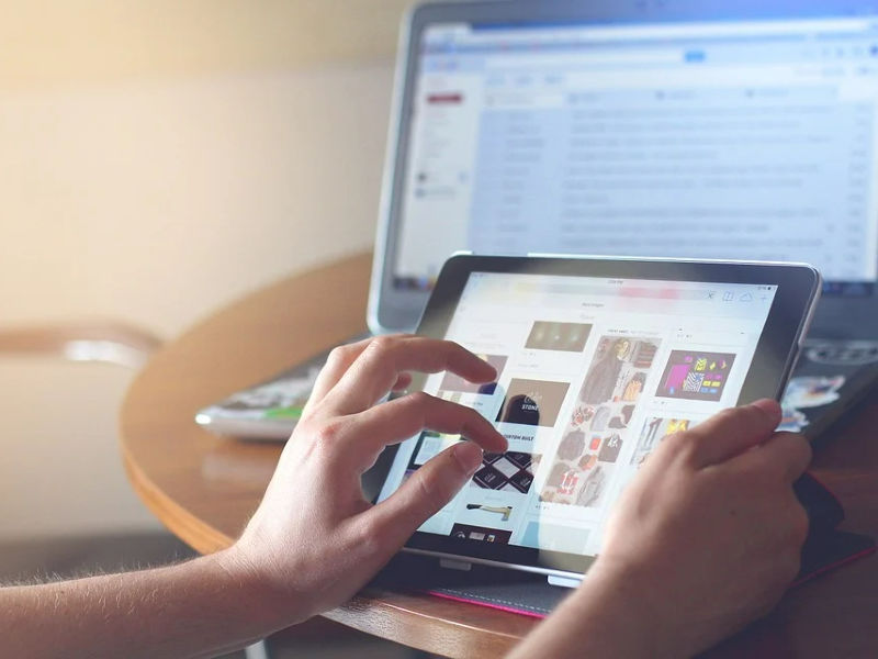 Benin hosts stakeholder meeting to consider Digital Strategy up to 2031