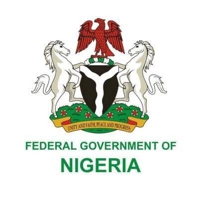 FG Equips 54,377 Civil Servants with Job-Relevant Digital Skills
