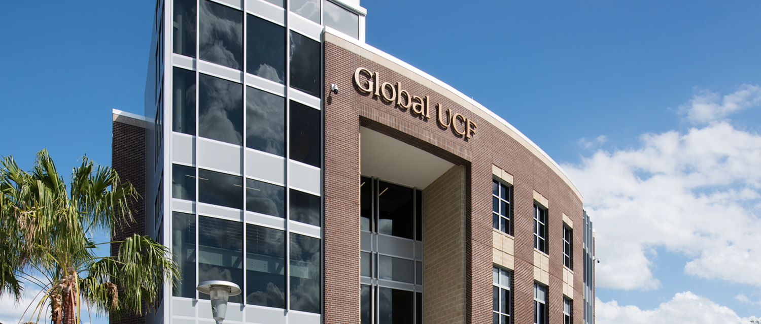 UCF Global Proposes Workforce English and Digital Literacy Partnership in Apopka | The Apopka Voice