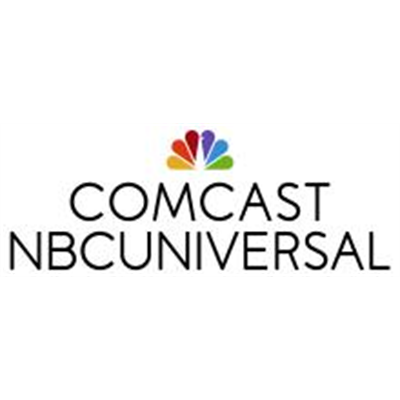 Comcast Awards $50,000 Grant to St. Patrick Senior Center To Advance Digital Literacy for Older Adults