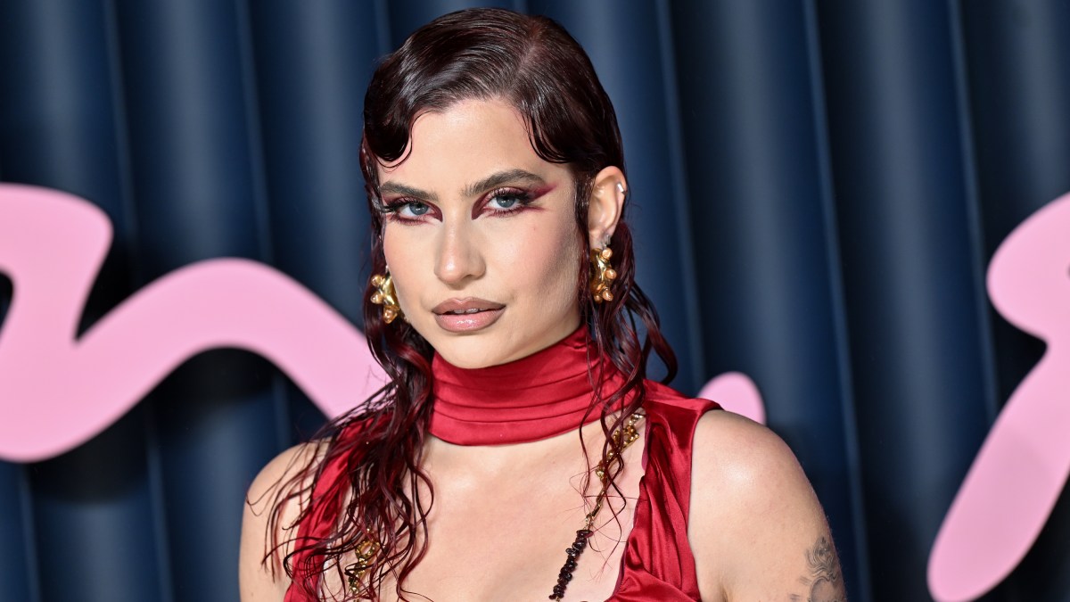 Influencing pays as record number of young Britons earn £1m a year