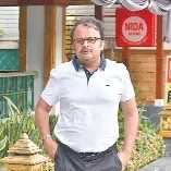 A Game-Changer for Content Creators