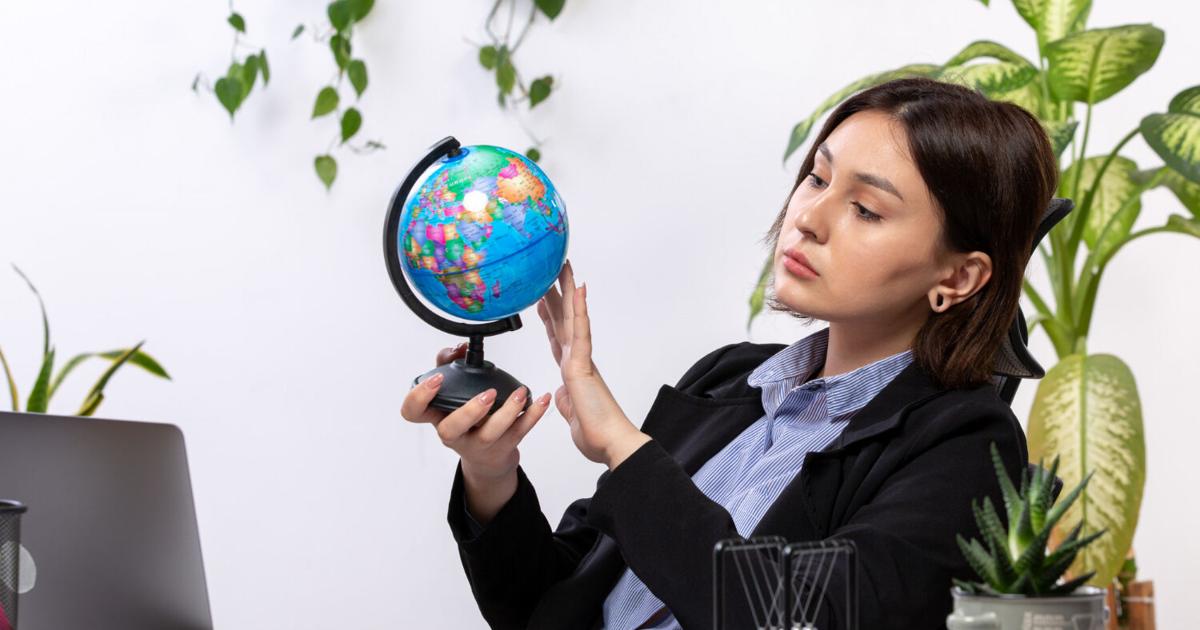 From Skills to Income: How The Real World Is Reshaping the Hustle Economy