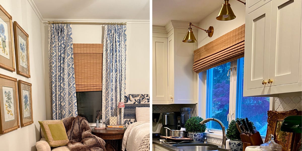 The Best Places to Buy Blinds and Shades Online