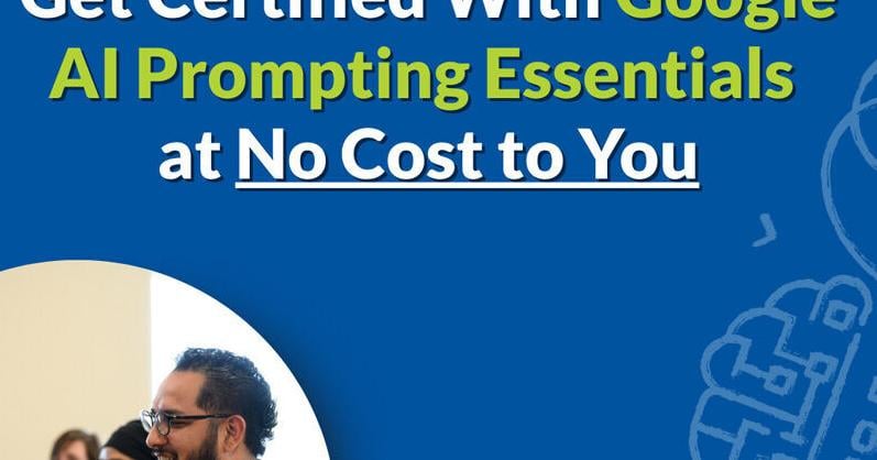 Goodwill offers free AI, digital skills training in SWFL | GB Daily