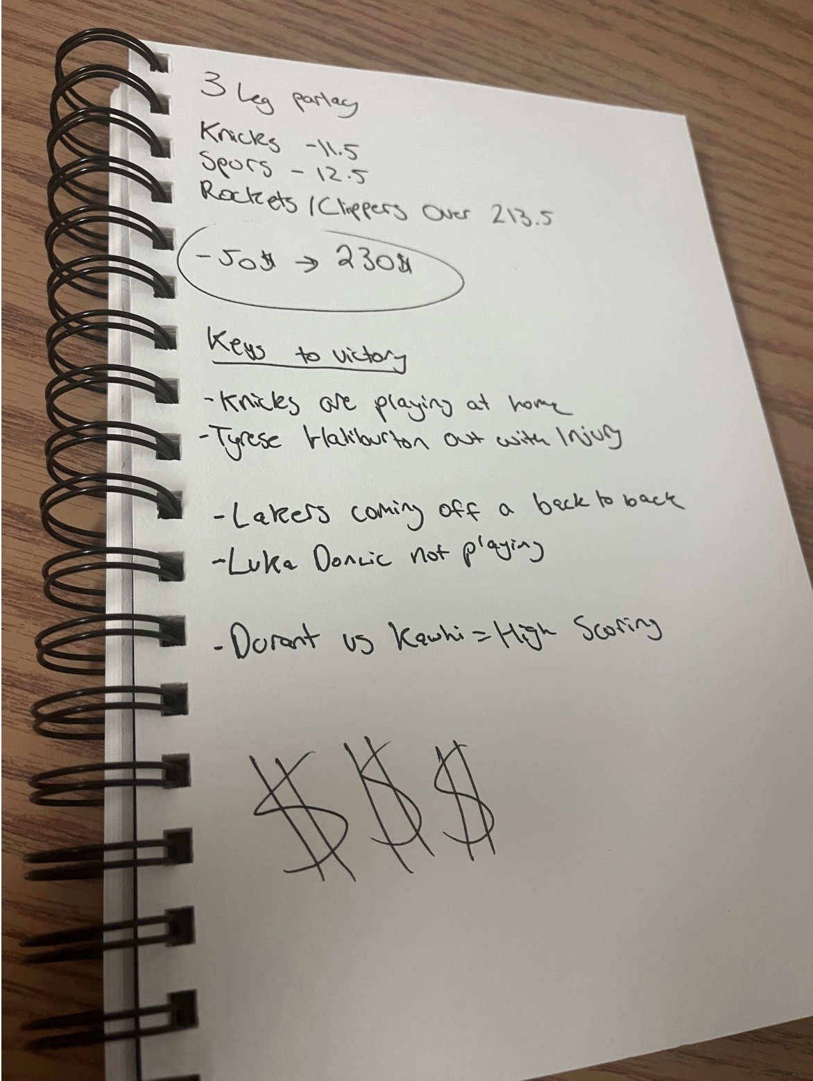 Sports gambling a growing addiction across college campuses