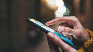 Earn money on things you do daily with cash-back apps