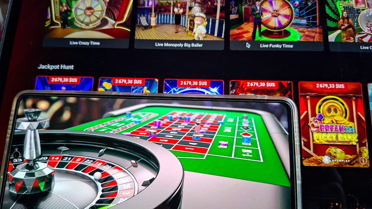 Best Indiana online casinos and apps (February 2026)