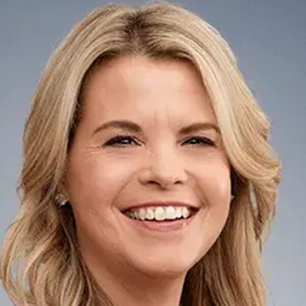 Digital literacy is new baseline skill for Pennsylvanians