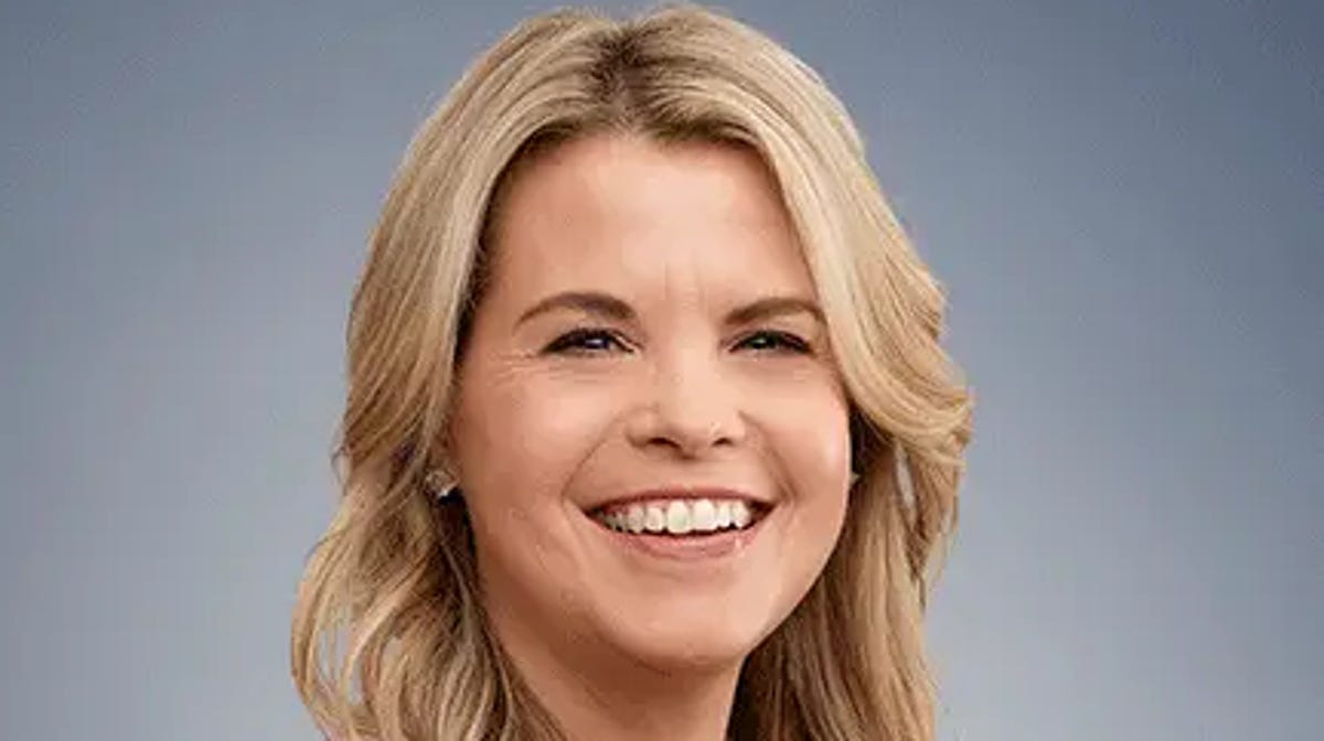 Digital literacy is new baseline skill for Pennsylvanians