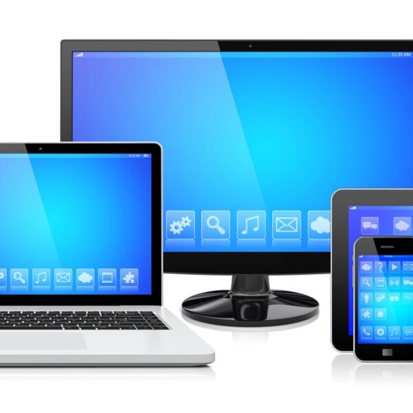 Calhoun County earns NDIA honor for expanding high-speed internet