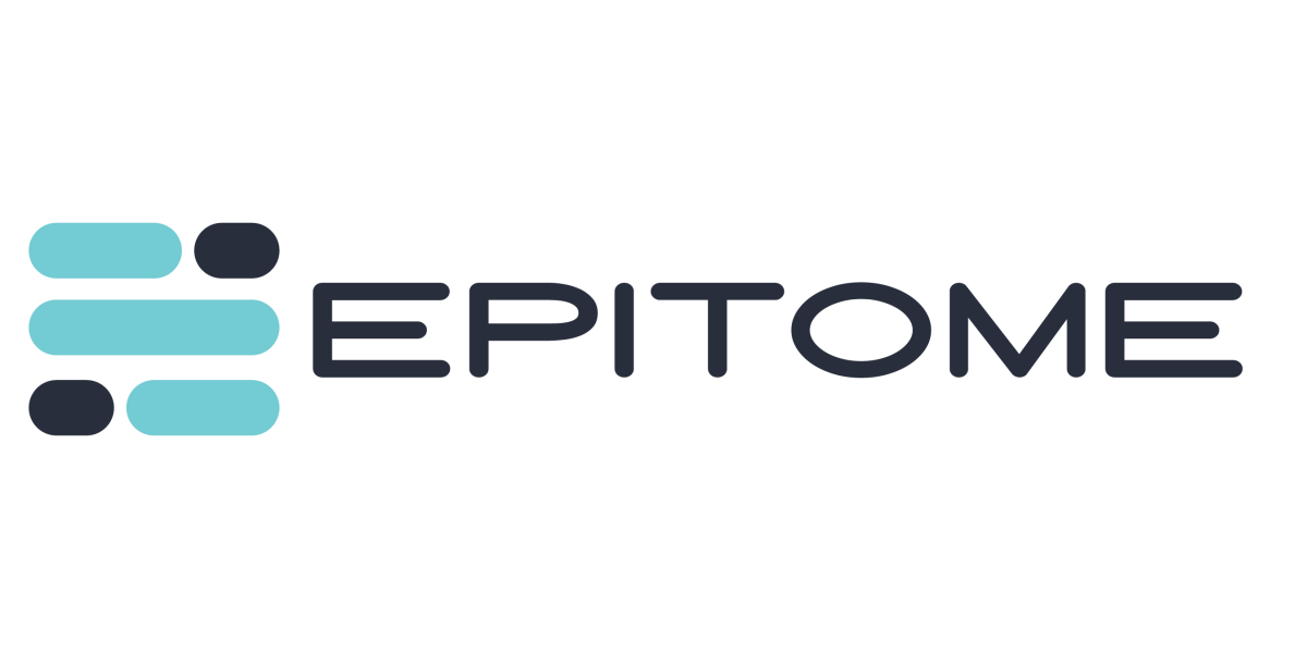 Only 1 in 5 Professionals in Singapore and Malaysia Demonstrate AI-Ready Skills, New Epitome Data Reveals