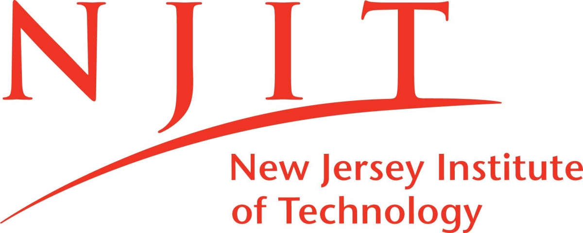 NJIT to Launch Expanded AI and Cybersecurity Workforce Training in Partnership with Verizon