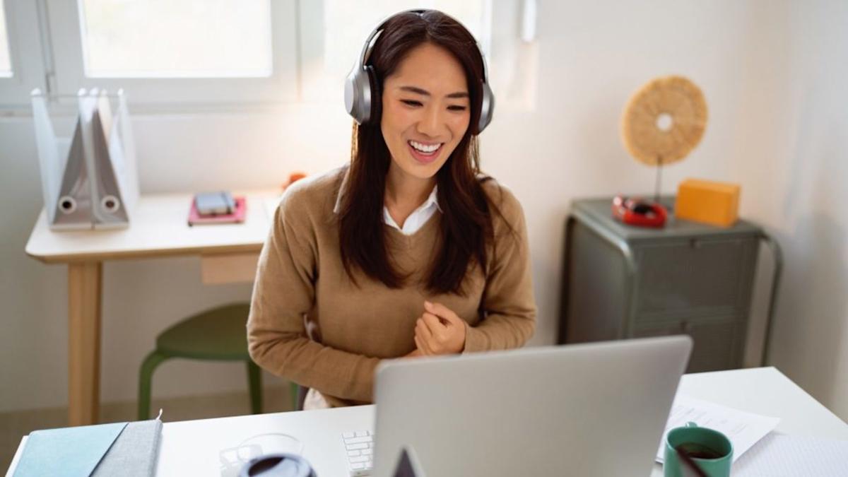 7 Passive Income Ideas That Could Lead to $1K a Month or More