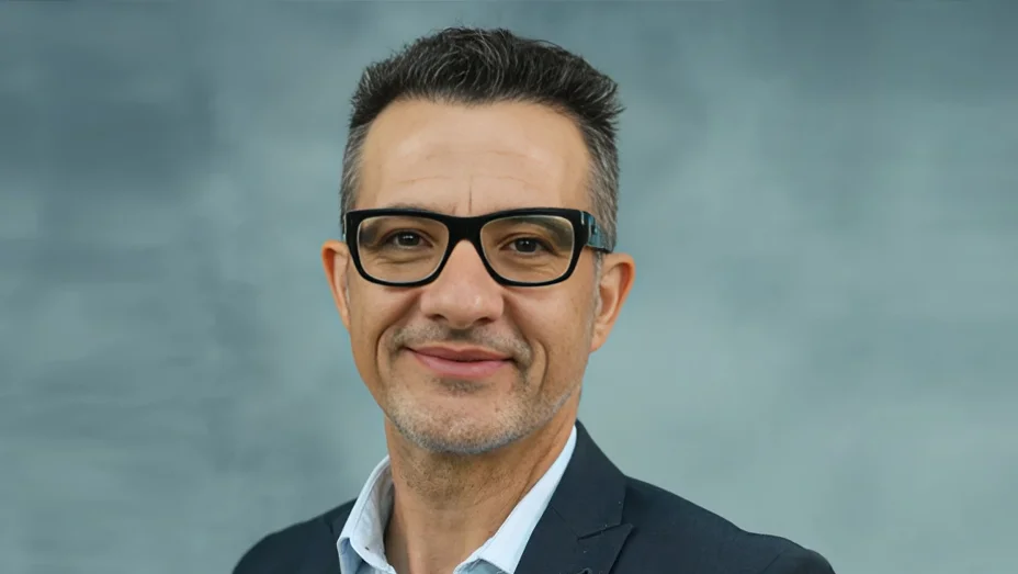 Andreas Charalambous: Key Insights from EU4Health Digital Training Initiatives