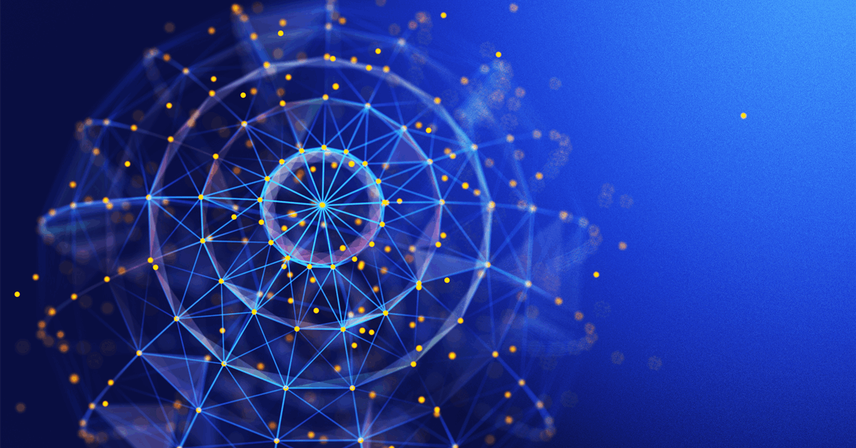 Aramco, Microsoft Sign AI MOU