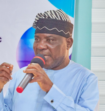 Benue Govt flags off free digital skills for 23,000 youths