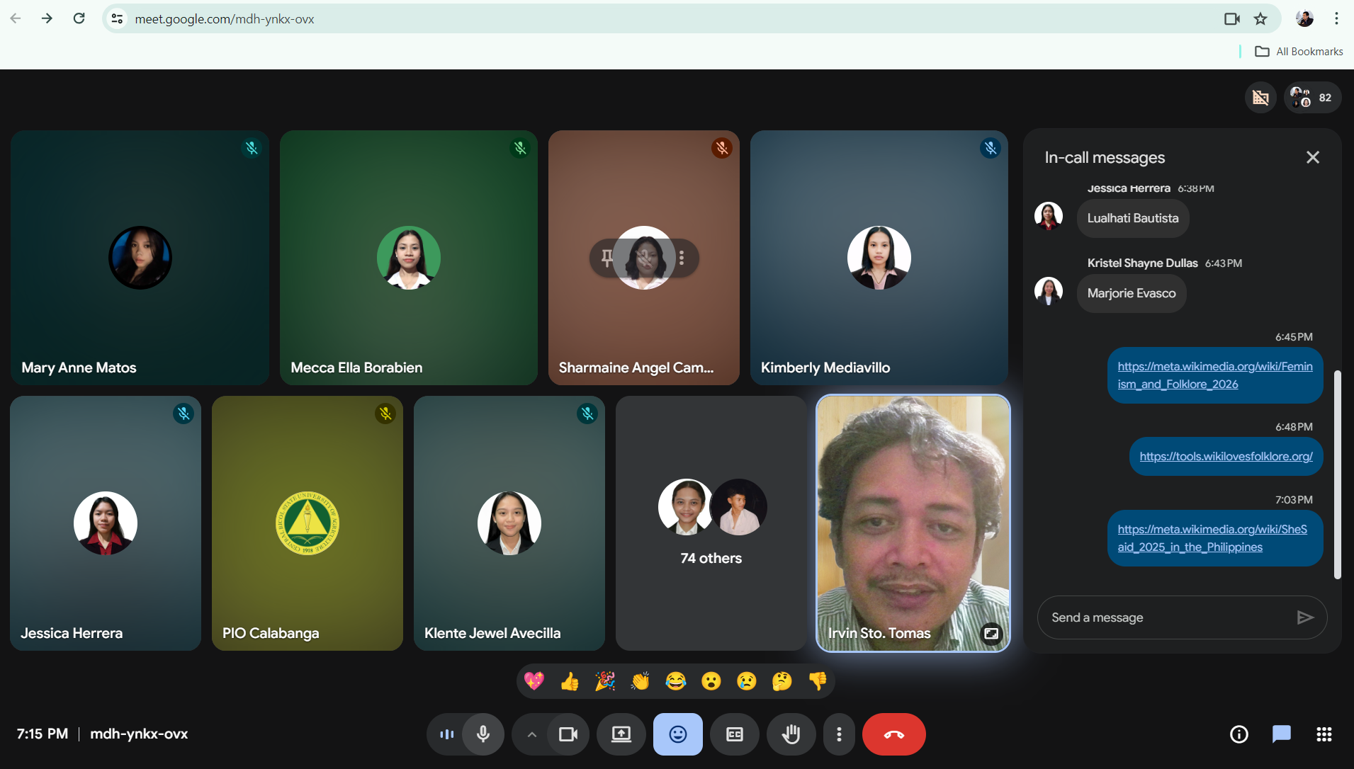 Celebrating Creativity and Knowledge – Diff