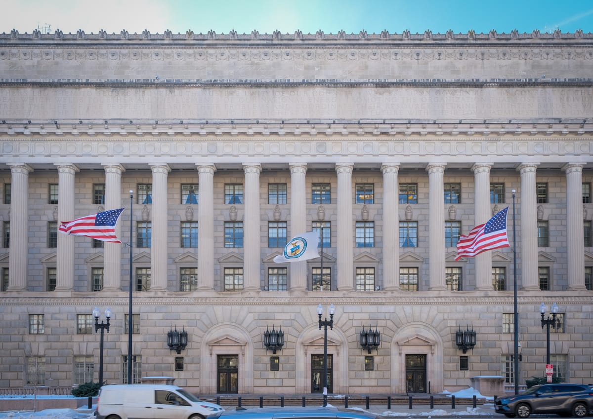 Digital Skills, Workforce Development Takes Center Stage at BEAD Listening Session