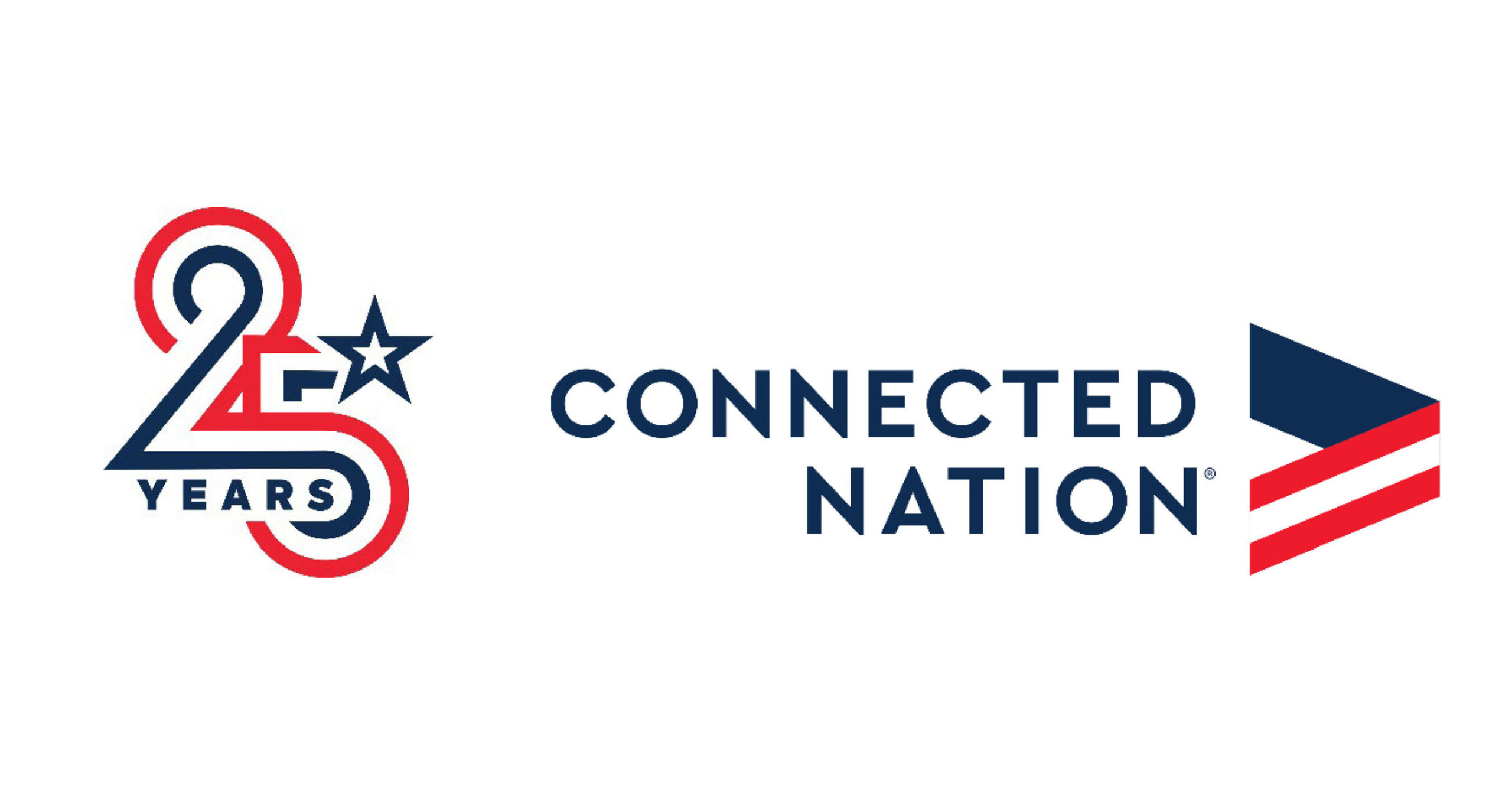 Connected Nation marks quarter century of service with yearlong celebration, world record attempt for digital skills training