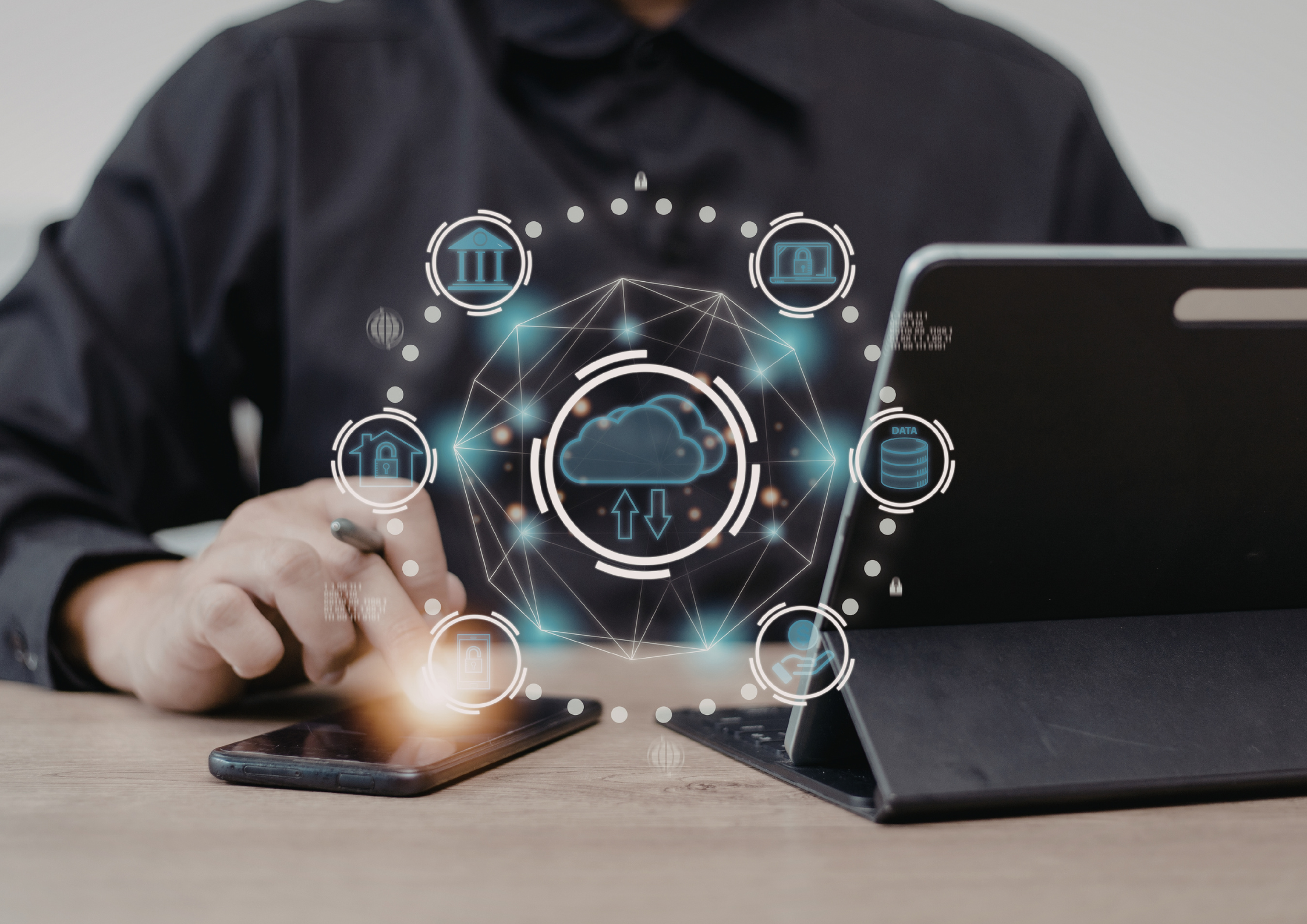 Ireland launches Digital and AI Strategy 2030 with AI Office and skills push