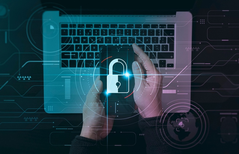 NJIT & Verizon to Launch Expanded AI and Cybersecurity Workforce Training Program