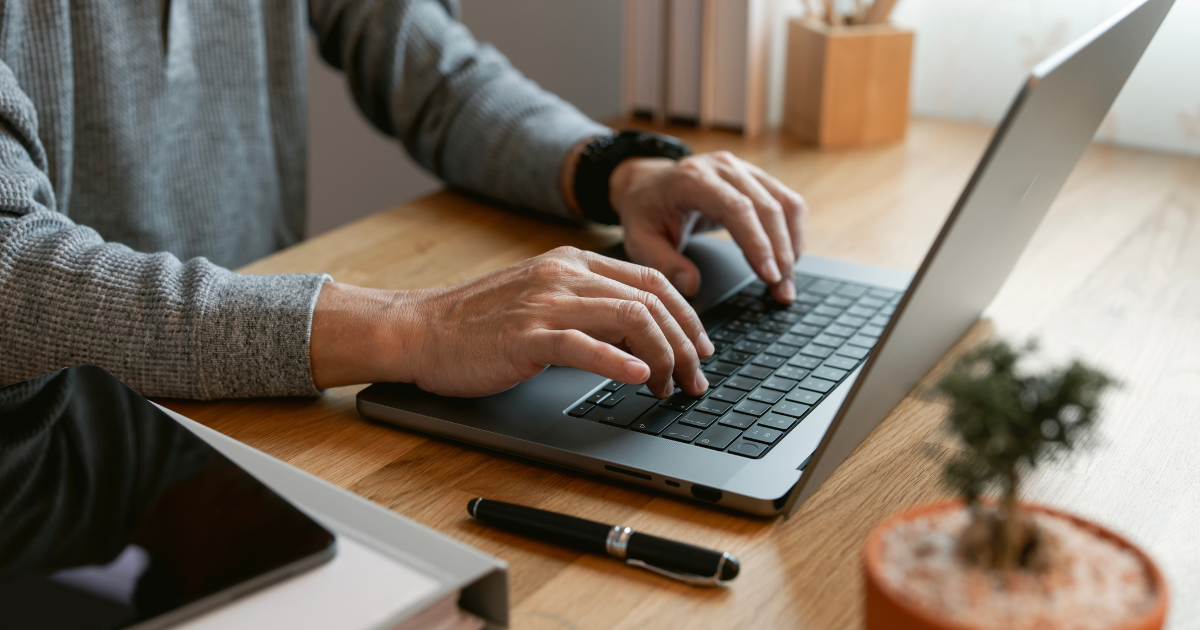 Want to learn more about tech? Here are online courses you can take for free this March • PhilSTAR Life