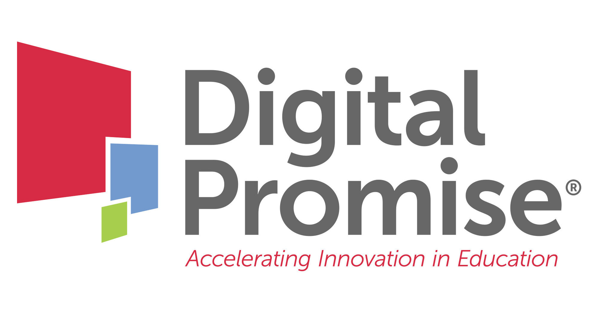Digital Promise Accelerates Access to Durable Skills and Credentials through Center for Learner Pathway Innovations