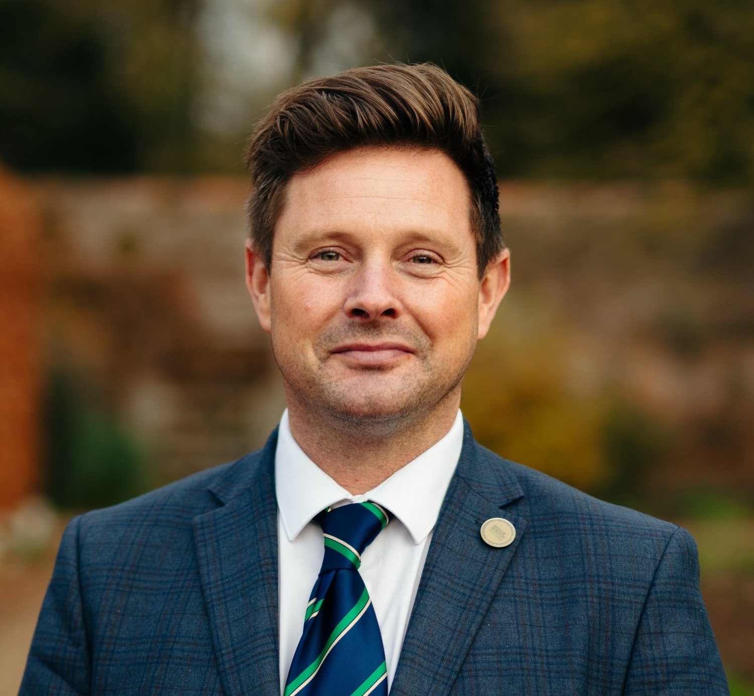 ‘Technology must enhance, not replace, real-world learning’ — The Hull Story