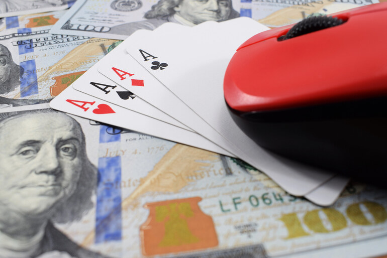 Best NJ Online Casinos For Real Money Play In 2026 Crafted For Beer Enthusiasts