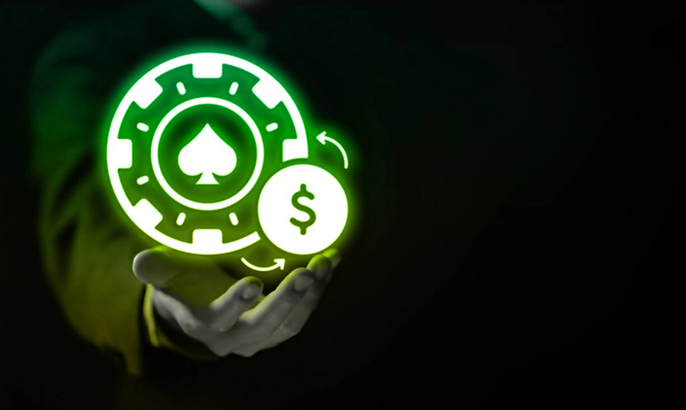 Best No Deposit Casinos USA 2026: Bonuses & Free Spins