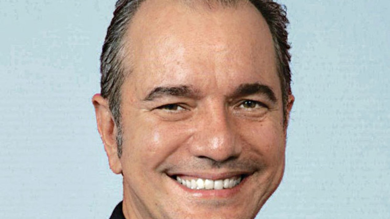 Why Autonomous Commerce Could Multiply Productivity