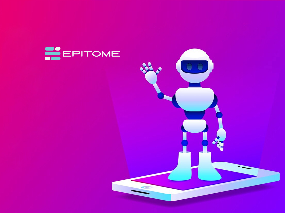 How Asia’s Workforce Is Resetting for the AI Era in 2026