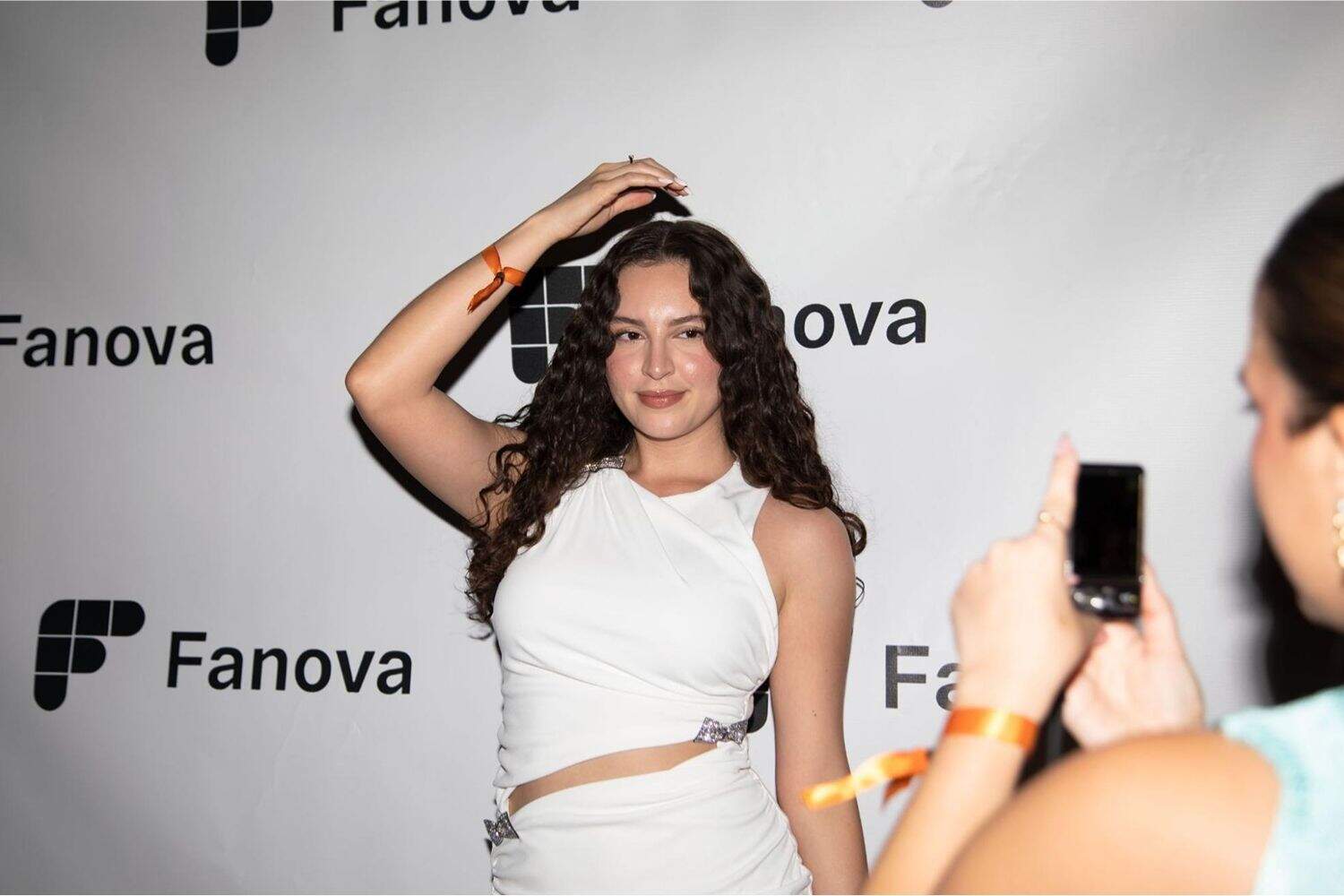 The Monetization Gap for Latina Influencers and How Fanova Is One Of The Best In the Game