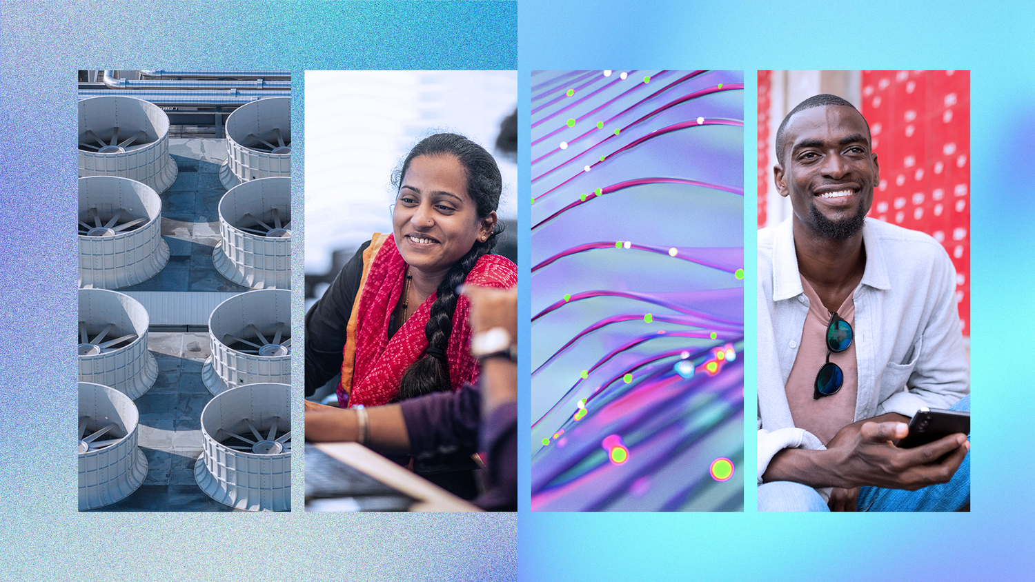 Microsoft unveils $50B AI plan for Global South