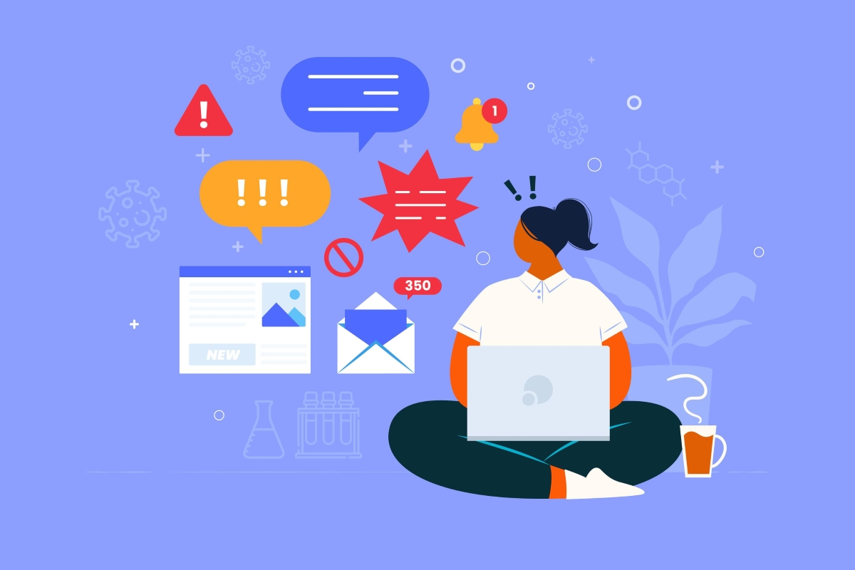 Fight against cyberbullying: we have the plan, now it’s time to take action