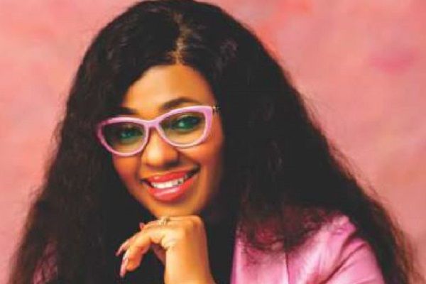 ‘Core skills women must develop to remain relevant in global economy’