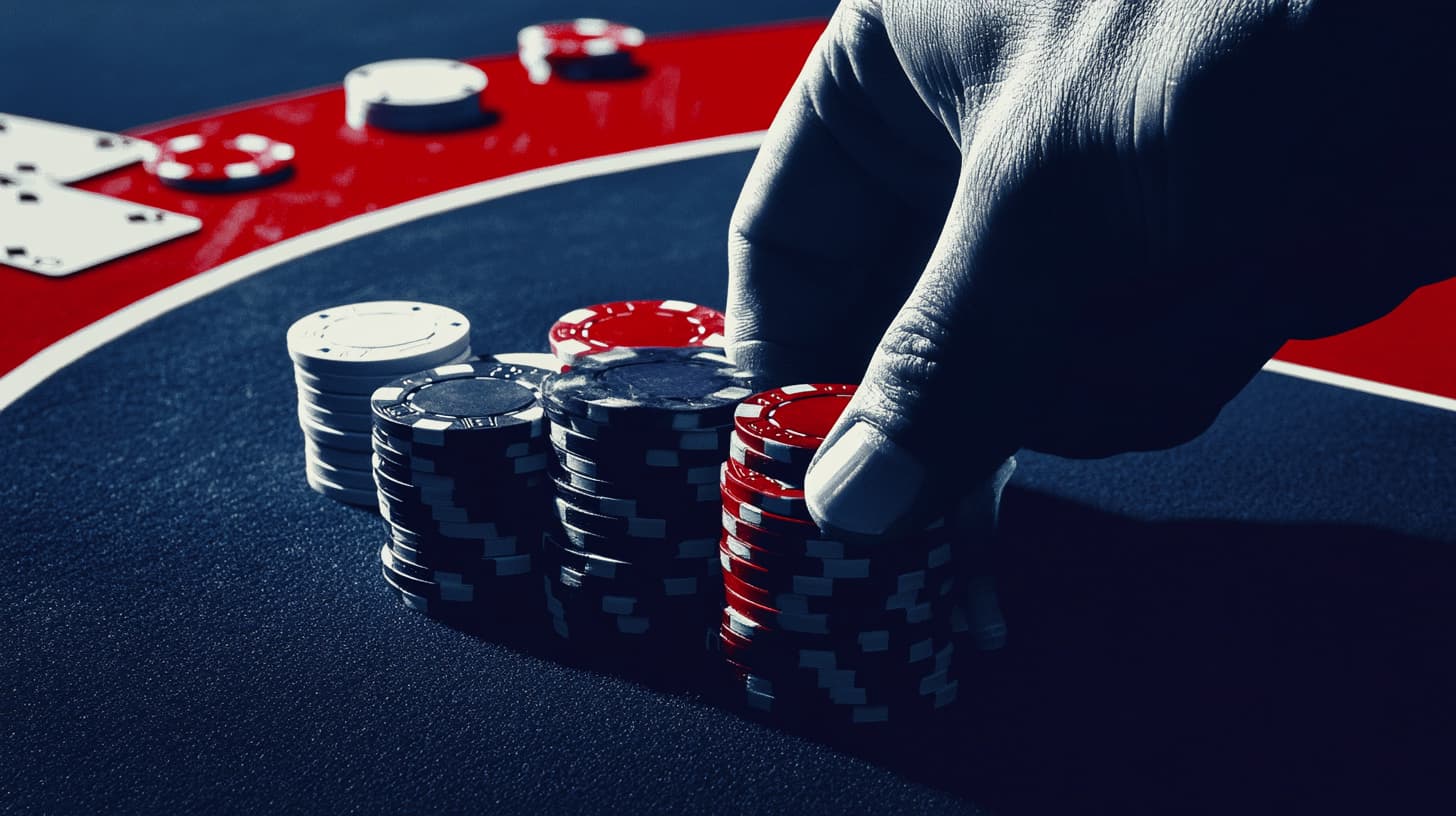 Best Sweepstakes Poker Sites for USA 2026