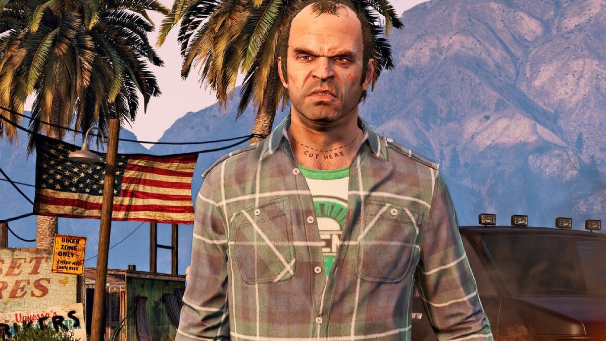 GTA 5 Players Can Nab $500,000 In Limited-Time Online Offer