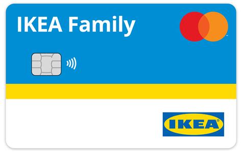 Get Your IKEA Credit Card: Apply Online UK