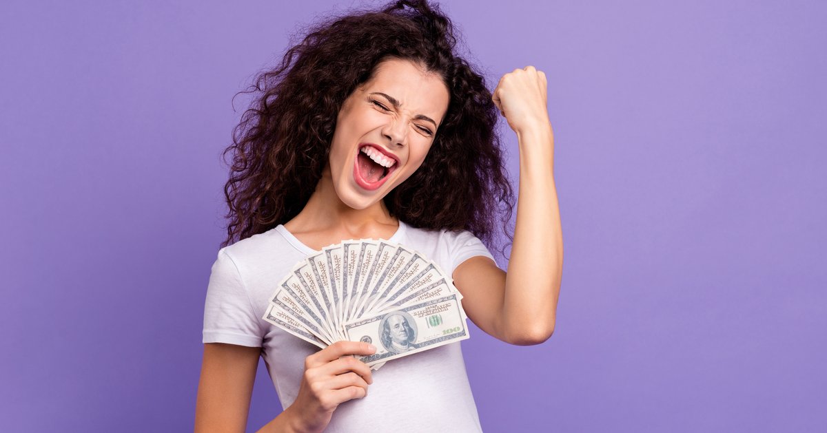 You Can Earn a $200 Bonus With Little Effort (and No Annual Fee) With These 3 Cards