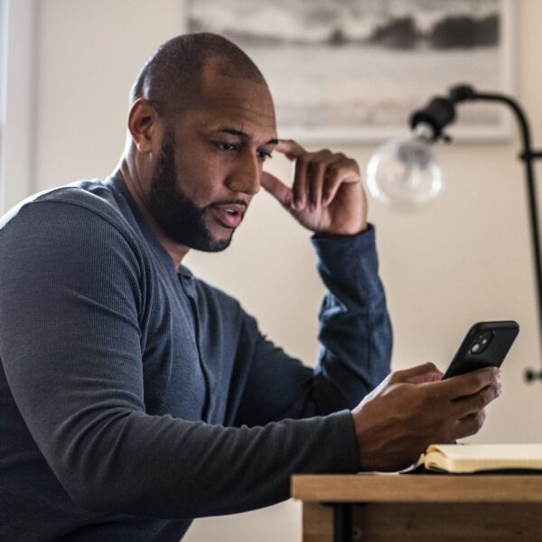 Coinbase Now Offers Stock Trading. But Is That a Good Thing?