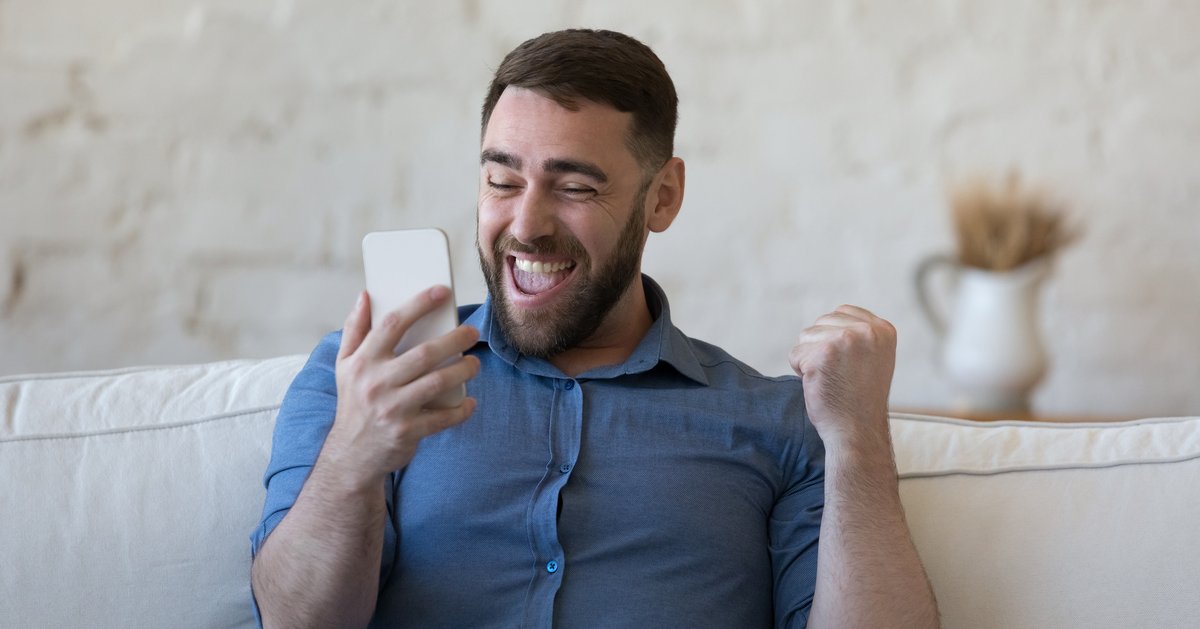 This No-Annual-Fee Credit Card Offers 6% Cash Back and a $200 Bonus