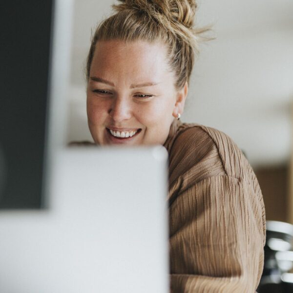 10 Simple Methods for Non-Techies